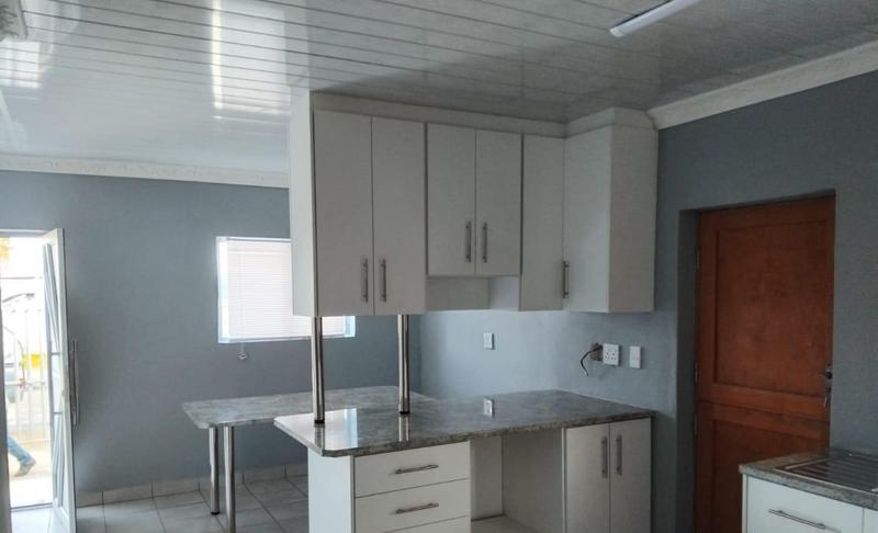 3 Bedroom Property for Sale in Belhar Western Cape